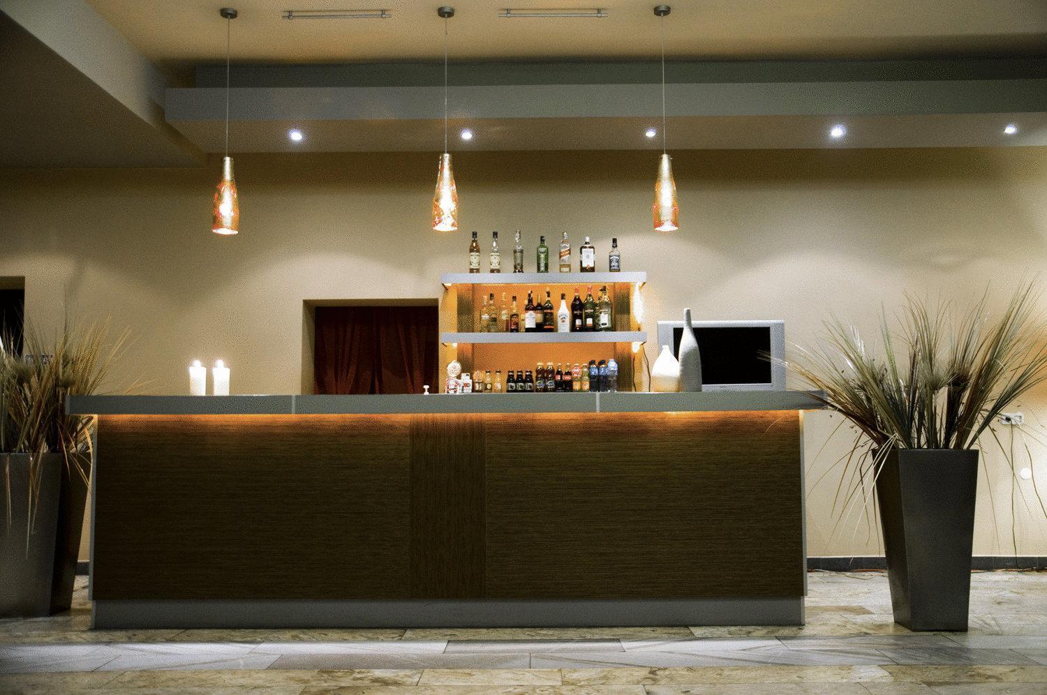 Silesia Hotel Międzybrodzie Bialskie Buitenkant foto
